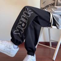 cms/erpbt/backend/web/uploads/erp/collection/images/Men Clothes/XINBAIHUI/EN0208713/img_b/EN0208713_img_b_2
